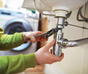 About Sewer Line Replacement Kenilworth, NJ
